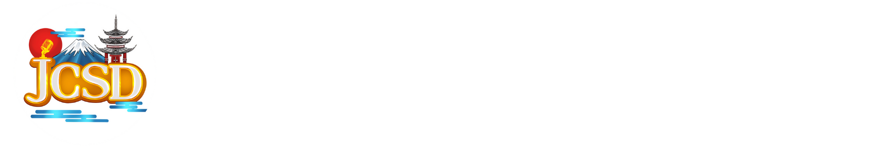 JCSD Official Website